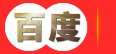新疆景观设计_新疆景观雕塑_新疆景观工程-新疆铭世京典景观工程