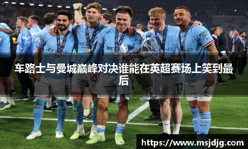 ballbet贝博bb艾弗森