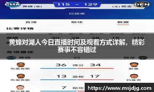 ballbet贝博