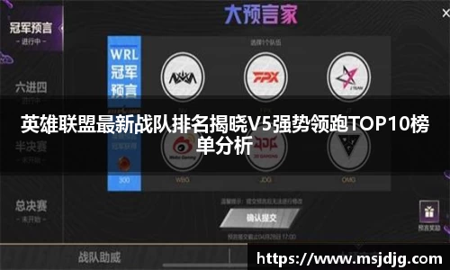 ballbet贝博