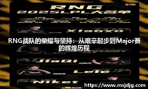 贝博艾弗森