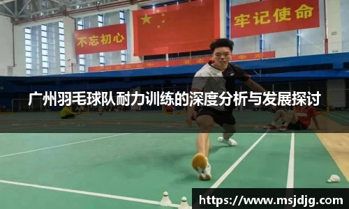 贝博艾弗森