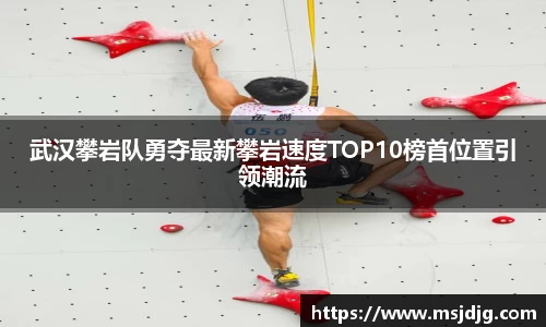 ballbet贝博bb艾弗森