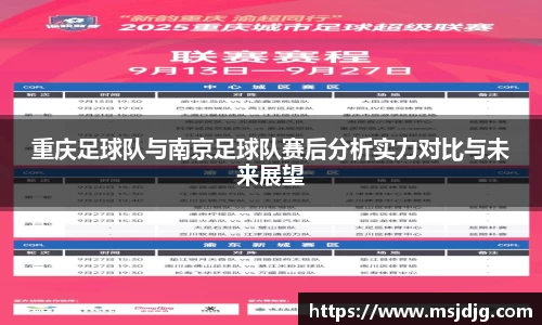 贝博艾弗森