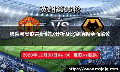 BB贝博艾弗森官方网站